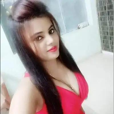Call Girls in Palava