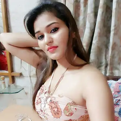 Call Girls in Palava