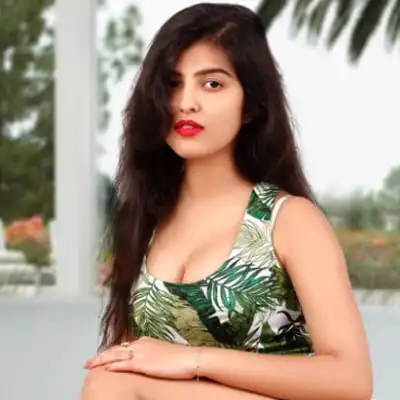 Palava Call Girls