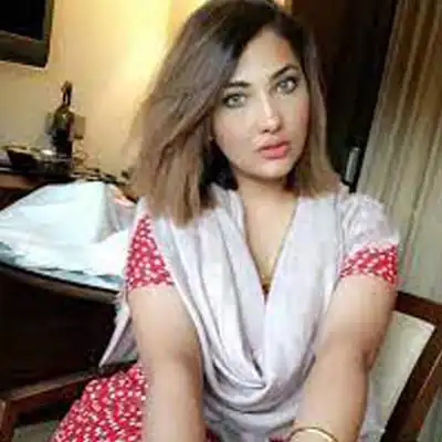 Palava Call Girls