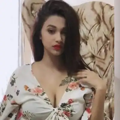 Call Girls in Palava